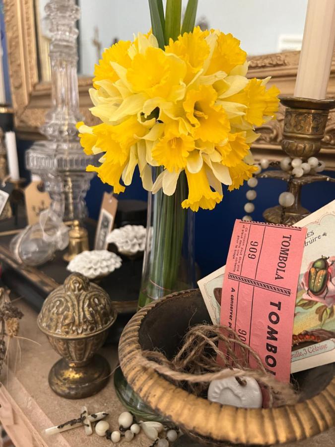 L'Escale Chambres Et Table D'Hotes Verdun-sur-le-Doubs エクステリア 写真